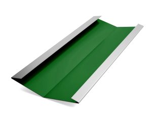 Dolie Bilka 6020