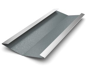 Dolie Bilka, GrandeMat, 0.5 mm