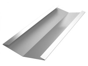 Dolie Bilka 7016