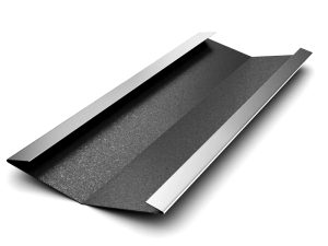 Dolie Bilka, GrandeMat, 0.5 mm