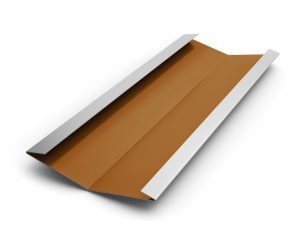 Dolie Bilka 8004