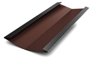 Dolie Bilka 8017