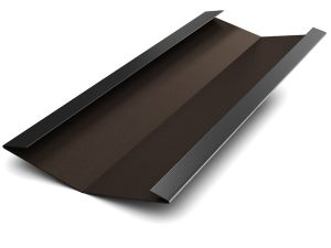 Dolie Bilka 8019