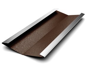 Dolie Bilka, GrandeMat, 0.5 mm