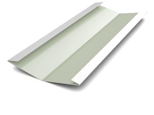 Dolie Bilka 9002