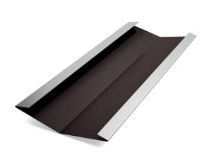 Dolie Bilka 9005