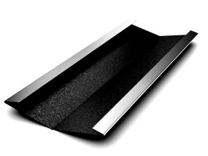 Dolie Bilka, GrandeMat, 0.5 mm