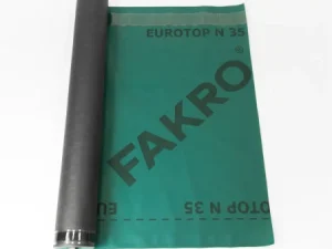Fakro Eurotop N35