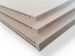 PAL Tubular pentru usi, Tip 32 RT7
