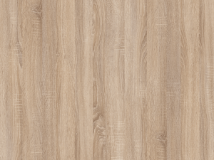 Pal melaminat Kronospan, Sonoma 3025 SN, 2800 x 2070 x 18 mm