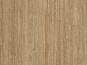 Pal melaminat Kronospan, Stejar slav 5501 SN, 2800 x 2070 x 18 mm