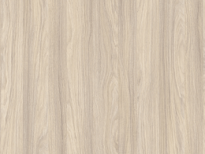 Pal melaminat Kronospan, Blackwood satin K022 SN, 2800 x 2070 x 18 mm