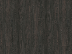 Pal melaminat Kronospan, Carbon marine wood K016 PW, 2800 x 2070 x 18 mm