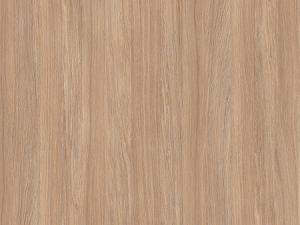 Pal melaminat Kronospan, Amber urban oak K006 PW, 2800 x 2070 x 18 mm