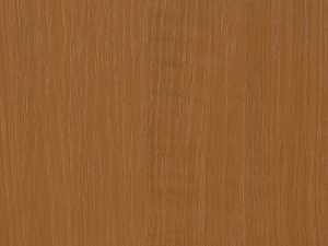 Pal melaminat Kronospan, Cires 344 BS, 2800 x 2070 x 18 mm
