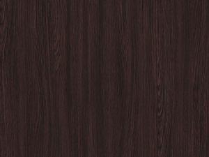 Pal melaminat Kronospan, Stejar magia 9763BS, 2800 x 2070 x 16 mm