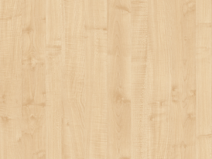 Pal melaminat Kronospan, Paltin 375 BS, 2800 x 2070 x 18 mm