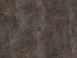 Pal melaminat Kronospan, Fantezie inchis 4299 SU, 2800 x 2070 x 18 mm
