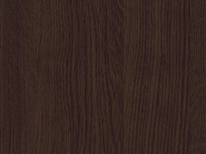 Pal melaminat Kronospan, Wenge 854BS, 2800 x 2070 x 16 mm