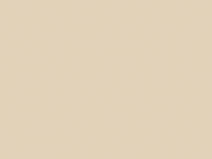 Pal melaminat Kronospan, Bej 522 PE, 2800 x 2070 x 18 mm