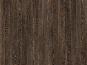Pal melaminat Kronospan, Wenge vintage 7648 SN, 2800 x 2070 x 18 mm