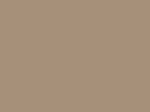 Pal melaminat Kronospan, Capuccino 301 SU, 2800 x 2070 x 18 mm