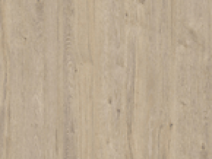 Pal melaminat Kronospan, Stejar coastland satin K081 PW, 2800 x 2070 x 18 mm