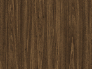Pal melaminat Kronospan, Stejar bourbon K082 PW, 2800 x 2070 x 18 mm