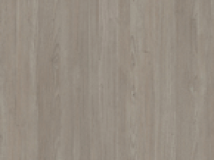 Pal melaminat Kronospan, Lemn nordic gri K089 PW, 2800 x 2070 x 18 mm