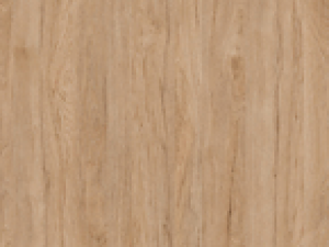 Pal melaminat Kronospan, Rockford natural K086 PW, 2800 x 2070 x 18 mm