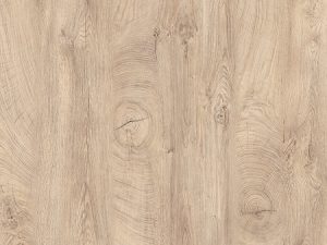 Pal melaminat Kronospan, Stejar elegance K107 PW, 2800 x 2070 x 18 mm