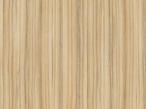 Pal melaminat Kronospan, Coco bolo 8995 SN, 2800 x 2070 x 18 mm