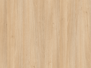 Pal melaminat Kronospan, Stejar nagano 8431 SN, 2800 x 2070 x 18 mm