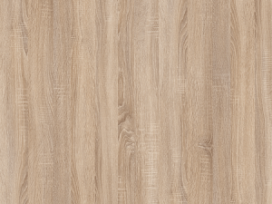 Pal melaminat Kronospan, Sonoma 3025SN, 2800 x 2070 x 16 mm
