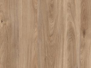 Pal melaminat Kronospan, Stejar castello miere K358 PW, 2800 x 2070 x 18 mm