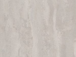 Pal melaminat Kronospan, Beton K350 RT, 2800 x 2070 x 18 mm