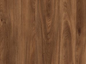 Pal melaminat Kronospan, Stejar cognac K359 PW, 2800 x 2070 x 18 mm