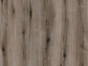 Pal melaminat Kronospan, Stejar fosil K366 PW, 2800 x 2070 x 18 mm