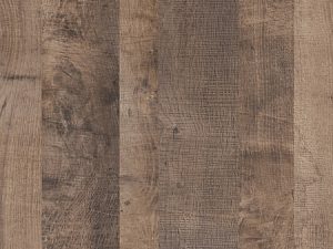 Pal melaminat Kronospan, Stejar colonial K354 PW, 2800 x 2070 x 18 mm