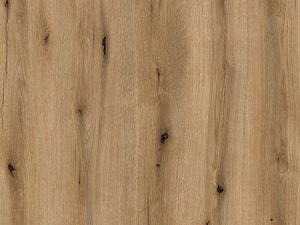 Pal melaminat Kronospan, Stejar evoke K365 PW, 2800 x 2070 x 18 mm