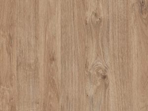 Pal melaminat Kronospan, Stejar gold K361 PW, 2800 x 2070 x 18 mm