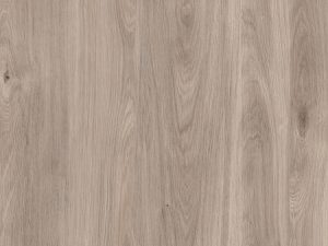 Pal melaminat Kronospan, Stejar castello gri K357 PW, 2800 x 2070 x 18 mm
