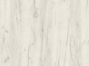 Pal melaminat Kronospan, Stejar alb craft K001 PW, 2800 x 2070 x 18 mm