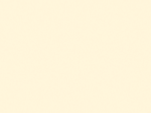 Pal melaminat Kronospan, Fildes 514 PE, 2800 x 2070 x 18 mm