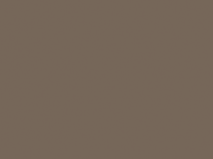 Pal melaminat Kronospan, Caffe latte 7166 BS, 2800 x 2070 x 18 mm