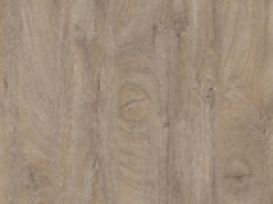 Pal melaminat Kronospan, Stejar endgrain K105 PW, 2800 x 2070 x 18 mm