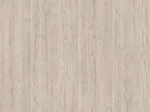 Pal melaminat Kronospan Oregon K5529 SN 2800 x 2070 x 18 mm