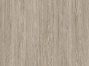 Pal melaminat Kronospan, Oyster urban oak K005 PW, 2800 x 2070 x 18 mm