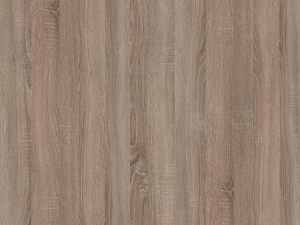 Pal melaminat Kronospan, Oxid vintage 5194 SN, 2800 x 2070 x 18 mm
