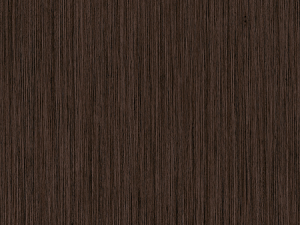 Pal melaminat Kronospan, Fineline mocca 8548 SN, 2800 x 2070 x 18 mm